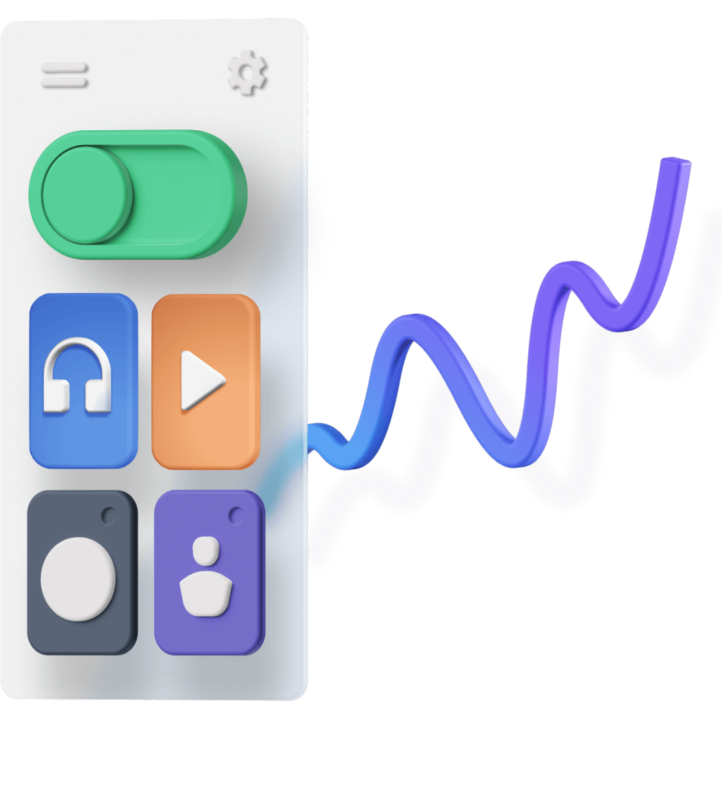 大师VPN海外华人回国VPN